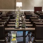 Renaissance Waterford Oklahoma City Hotel
